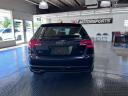 Thumbnail image of 2012 Audi A3 at MJ Motorsports