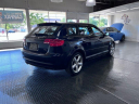 Thumbnail image of 2012 Audi A3 at MJ Motorsports