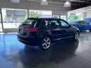 Thumbnail image of 2012 Audi A3 at MJ Motorsports
