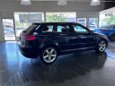 Thumbnail image of 2012 Audi A3 at MJ Motorsports