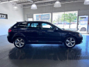 Thumbnail image of 2012 Audi A3 at MJ Motorsports
