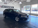 Thumbnail image of 2012 Audi A3 at MJ Motorsports