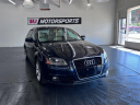 Thumbnail image of 2012 Audi A3 at MJ Motorsports