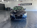 Thumbnail image of 2012 Audi A3 at MJ Motorsports
