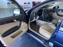 Thumbnail image of 2012 Audi A3 at MJ Motorsports