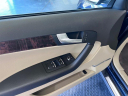 Thumbnail image of 2012 Audi A3 at MJ Motorsports