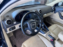 Thumbnail image of 2012 Audi A3 at MJ Motorsports