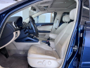 Thumbnail image of 2012 Audi A3 at MJ Motorsports