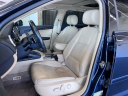 Thumbnail image of 2012 Audi A3 at MJ Motorsports