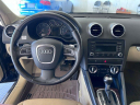 Thumbnail image of 2012 Audi A3 at MJ Motorsports