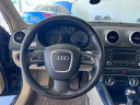Thumbnail image of 2012 Audi A3 at MJ Motorsports