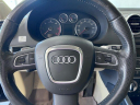Thumbnail image of 2012 Audi A3 at MJ Motorsports