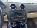 Thumbnail image of 2012 Audi A3 at MJ Motorsports