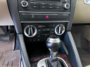 Thumbnail image of 2012 Audi A3 at MJ Motorsports