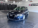 Thumbnail image of 2012 Audi A3 at MJ Motorsports