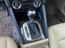Thumbnail image of 2012 Audi A3 at MJ Motorsports