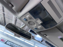 Thumbnail image of 2012 Audi A3 at MJ Motorsports