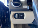 Thumbnail image of 2012 Audi A3 at MJ Motorsports