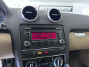 Thumbnail image of 2012 Audi A3 at MJ Motorsports