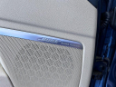 Thumbnail image of 2012 Audi A3 at MJ Motorsports