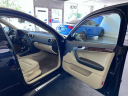 Thumbnail image of 2012 Audi A3 at MJ Motorsports