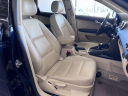 Thumbnail image of 2012 Audi A3 at MJ Motorsports
