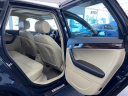 Thumbnail image of 2012 Audi A3 at MJ Motorsports