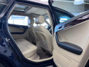 Thumbnail image of 2012 Audi A3 at MJ Motorsports