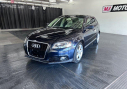 Thumbnail image of 2012 Audi A3 at MJ Motorsports