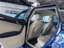 Thumbnail image of 2012 Audi A3 at MJ Motorsports