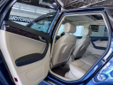 Thumbnail image of 2012 Audi A3 at MJ Motorsports