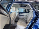 Thumbnail image of 2012 Audi A3 at MJ Motorsports