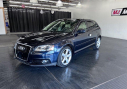 Thumbnail image of 2012 Audi A3 at MJ Motorsports