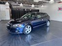 Thumbnail image of 2012 Audi A3 at MJ Motorsports