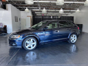 Thumbnail image of 2012 Audi A3 at MJ Motorsports
