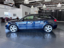 Thumbnail image of 2012 Audi A3 at MJ Motorsports
