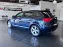 Thumbnail image of 2012 Audi A3 at MJ Motorsports