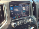 2022 GMC Sierra 2500HD Denali at Kyle Edwards Buick Gmc