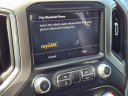 Thumbnail image of 2022 GMC Sierra 2500HD at Kyle Edwards Buick Gmc