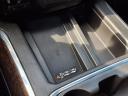 Thumbnail image of 2022 GMC Sierra 2500HD at Kyle Edwards Buick Gmc