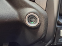 Thumbnail image of 2022 GMC Sierra 2500HD at Kyle Edwards Buick Gmc