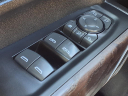 Thumbnail image of 2022 GMC Sierra 2500HD at Kyle Edwards Buick Gmc