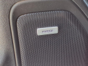 Thumbnail image of 2022 GMC Sierra 2500HD at Kyle Edwards Buick Gmc