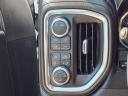 Thumbnail image of 2022 GMC Sierra 2500HD at Kyle Edwards Buick Gmc