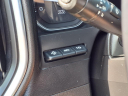 Thumbnail image of 2022 GMC Sierra 2500HD at Kyle Edwards Buick Gmc
