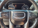 Thumbnail image of 2022 GMC Sierra 2500HD at Kyle Edwards Buick Gmc