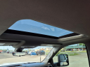 Thumbnail image of 2022 GMC Sierra 2500HD at Kyle Edwards Buick Gmc