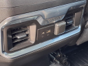 Thumbnail image of 2022 GMC Sierra 2500HD at Kyle Edwards Buick Gmc