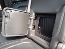 Thumbnail image of 2022 GMC Sierra 2500HD at Kyle Edwards Buick Gmc