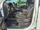 Thumbnail image of 2022 GMC Sierra 2500HD at Kyle Edwards Buick Gmc